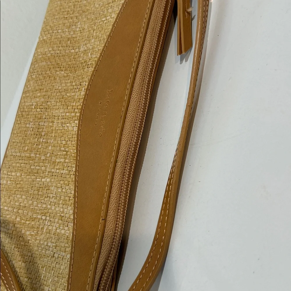 kate spade chic timeless
